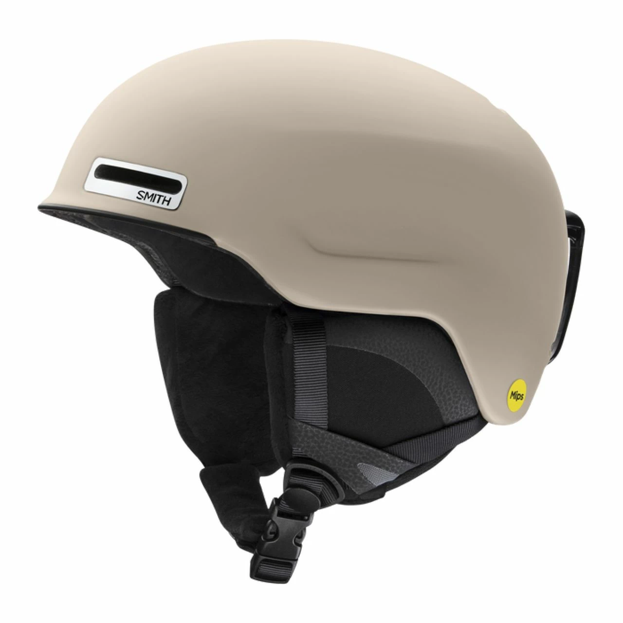 Smith Maze MIPS Helmet 2 Smith Maze MIPS Helmet - Image 2