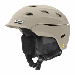 Smith Vantage MIPS Helmet - Men's