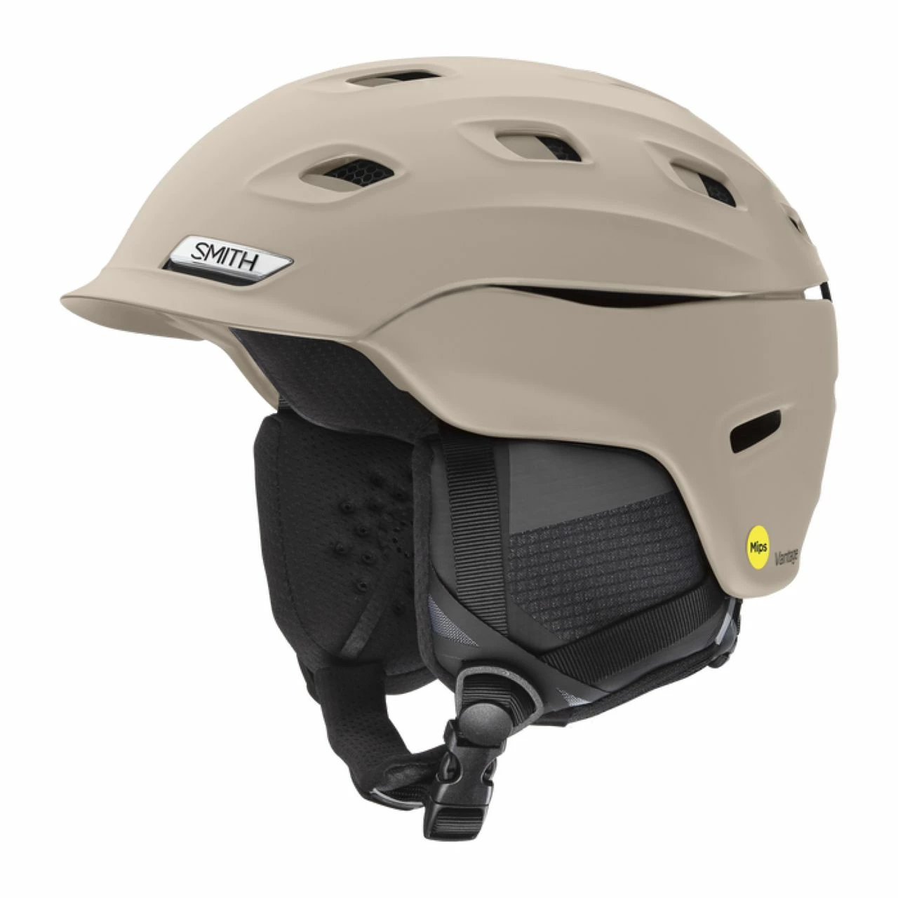 Smith Vantage MIPS Helmet - Men's 1 Smith Vantage MIPS Helmet - Men's