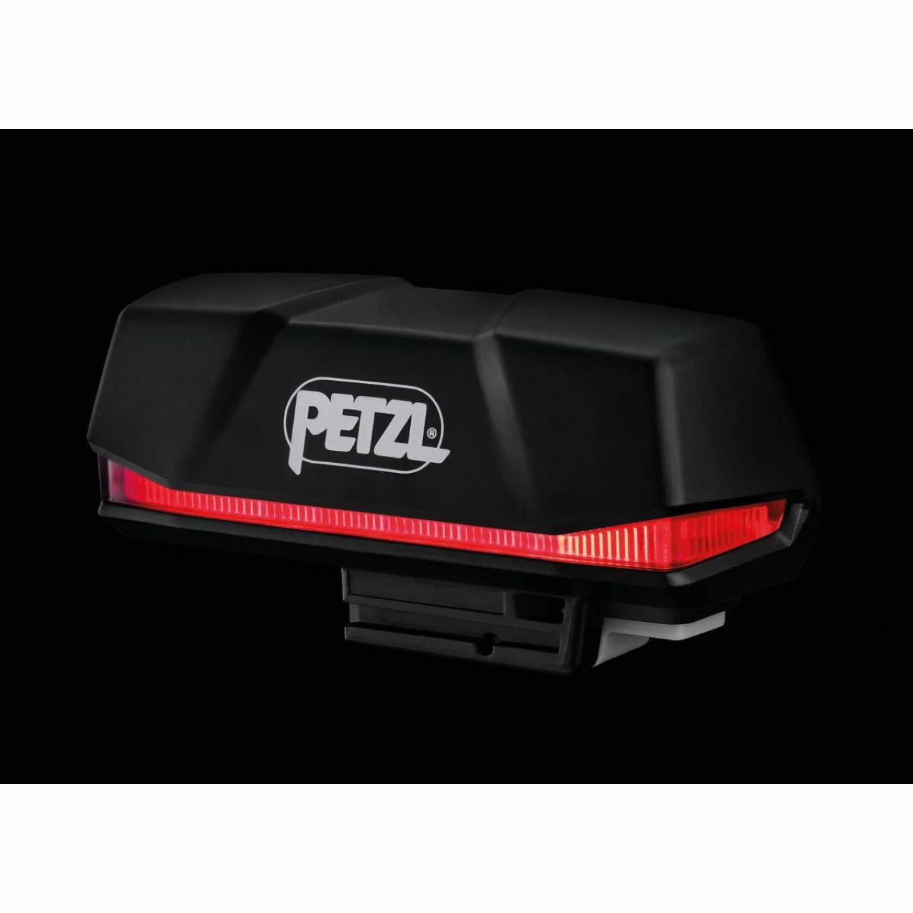 Petzl R1 Rechargeable Battery 4 Petzl R1 Rechargeable Battery - Image 4