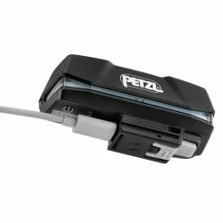 Petzl R1 Rechargeable Battery 6 Petzl R1 Rechargeable Battery -Climbing Accessories Outlet Shop E037AA00 Battery R1 focus 3 LowRes rsz 07629.1667947144