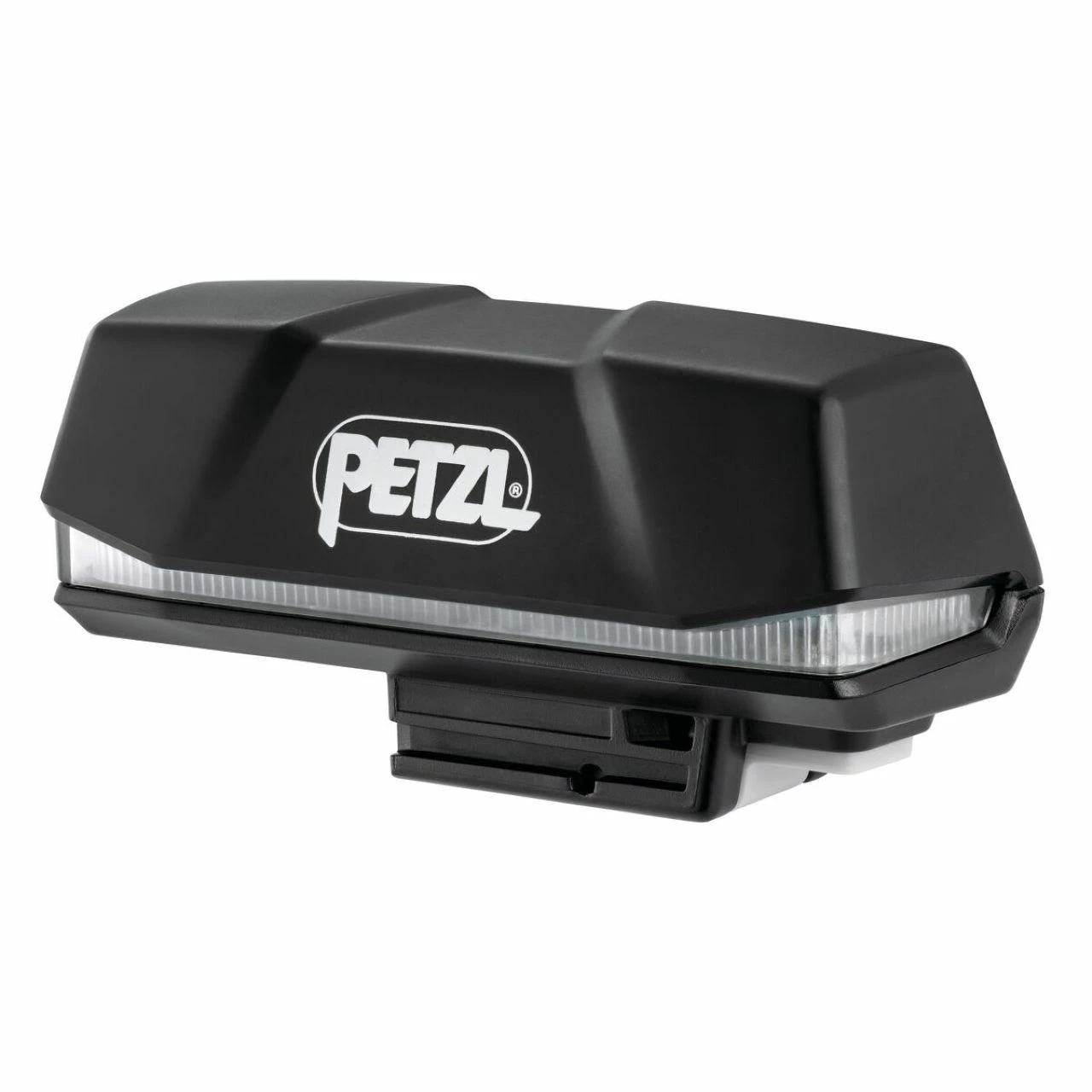 Petzl R1 Rechargeable Battery 1 Petzl R1 Rechargeable Battery