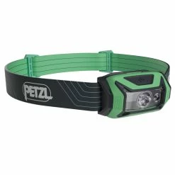 Petzl Tikka Headlamp 5 Petzl Tikka Headlamp -Climbing Accessories Outlet Shop E061AA02 TIKKA LowRes rsz 25950.1666025882