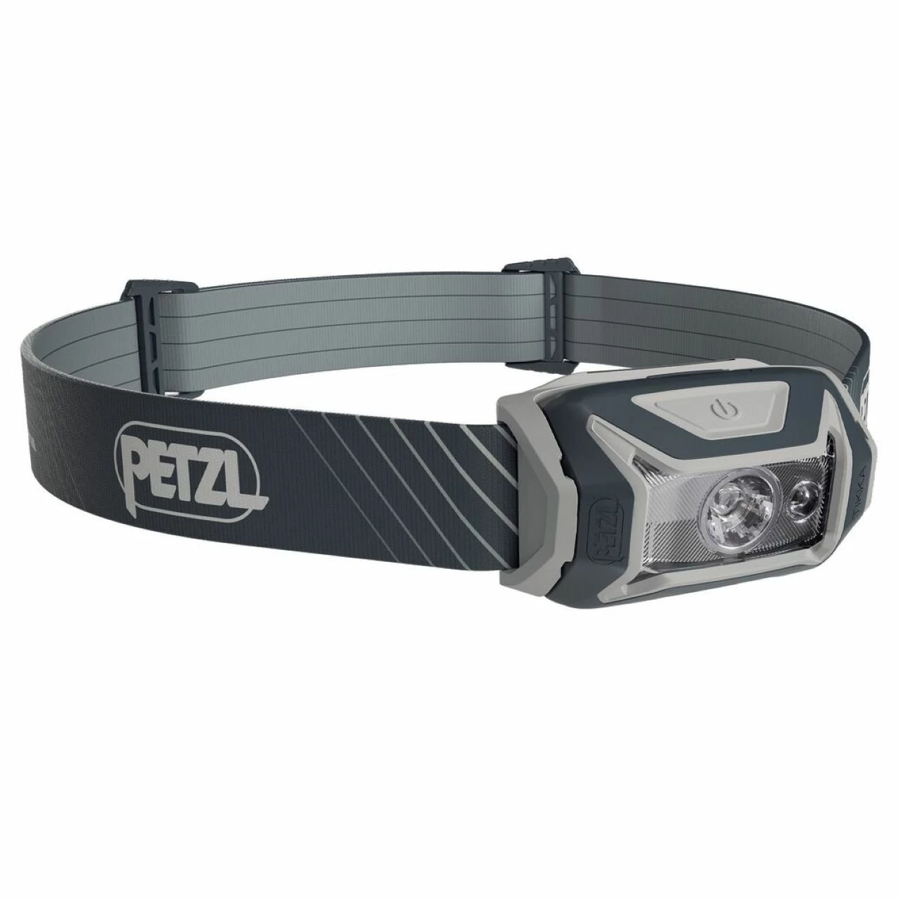 Petzl Tikka Core Headlamp 2 Petzl Tikka Core Headlamp - Image 2