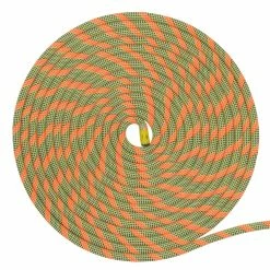 STERLING VR9 9.8 Mm -Climbing Accessories Outlet Shop EKV907 VR9 Orange Coil rsz 19949.1677085320