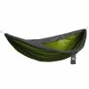 ENO SuperSub Ultralight Hammock
