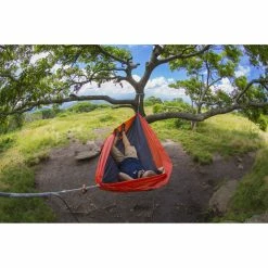 ENO SuperSub Ultralight Hammock -Climbing Accessories Outlet Shop ENO SuperSub Hammock Lifestyle 1 rsz 73608.1651787898