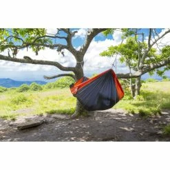 ENO SuperSub Ultralight Hammock -Climbing Accessories Outlet Shop ENO SuperSub Hammock Lifestyle 4 rsz 54445.1651787898