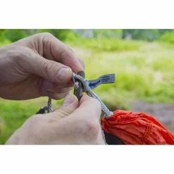 ENO SuperSub Ultralight Hammock -Climbing Accessories Outlet Shop ENO SuperSub Hammock Lifestyle 6 rsz 76719.1651787897