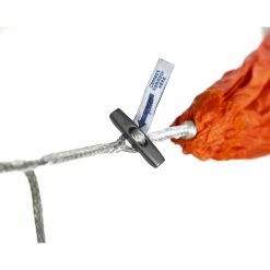 ENO SuperSub Ultralight Hammock -Climbing Accessories Outlet Shop ENO SuperSub Hammock toggleEDIT rsz 11199.1651787897