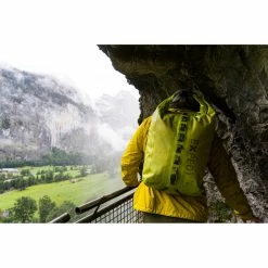 Exped Torrent 30 8 Exped Torrent 30 -Climbing Accessories Outlet Shop EXPED Torrent 30 action 2 1 2000x rsz 77012.1644514468