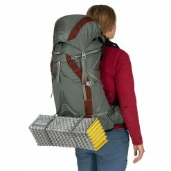 Osprey Eja 38 - Women's -Climbing Accessories Outlet Shop Eja 38L S22 Detail2 CloudGrey rsz 23213.1675906985
