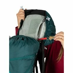 Osprey Eja 48 - Women's -Climbing Accessories Outlet Shop Eja 48L S22 Detail12 DeepTeal rsz 21179.1675821012