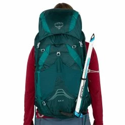 Osprey Eja 48 - Women's -Climbing Accessories Outlet Shop Eja 48L S22 Detail2 DeepTeal rsz 95144.1675821013