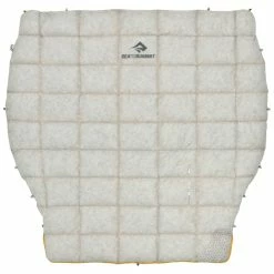 Sea To Summit Ember EbI 50F - Double