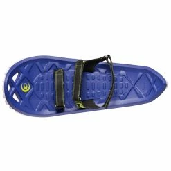 Crescent Moon EVA Foam Snowshoes 16 Crescent Moon EVA Foam Snowshoes -Climbing Accessories Outlet Shop Eva Blue rsz 29316.1676055934