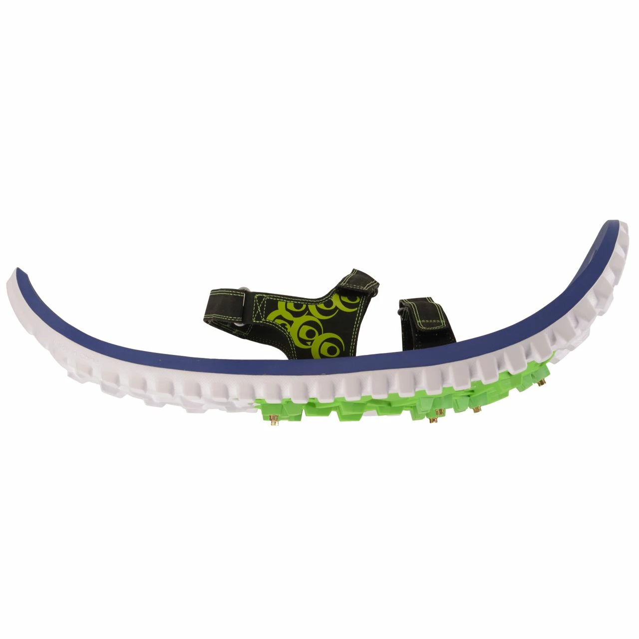 Crescent Moon EVA Foam Snowshoes 5 Crescent Moon EVA Foam Snowshoes - Image 5