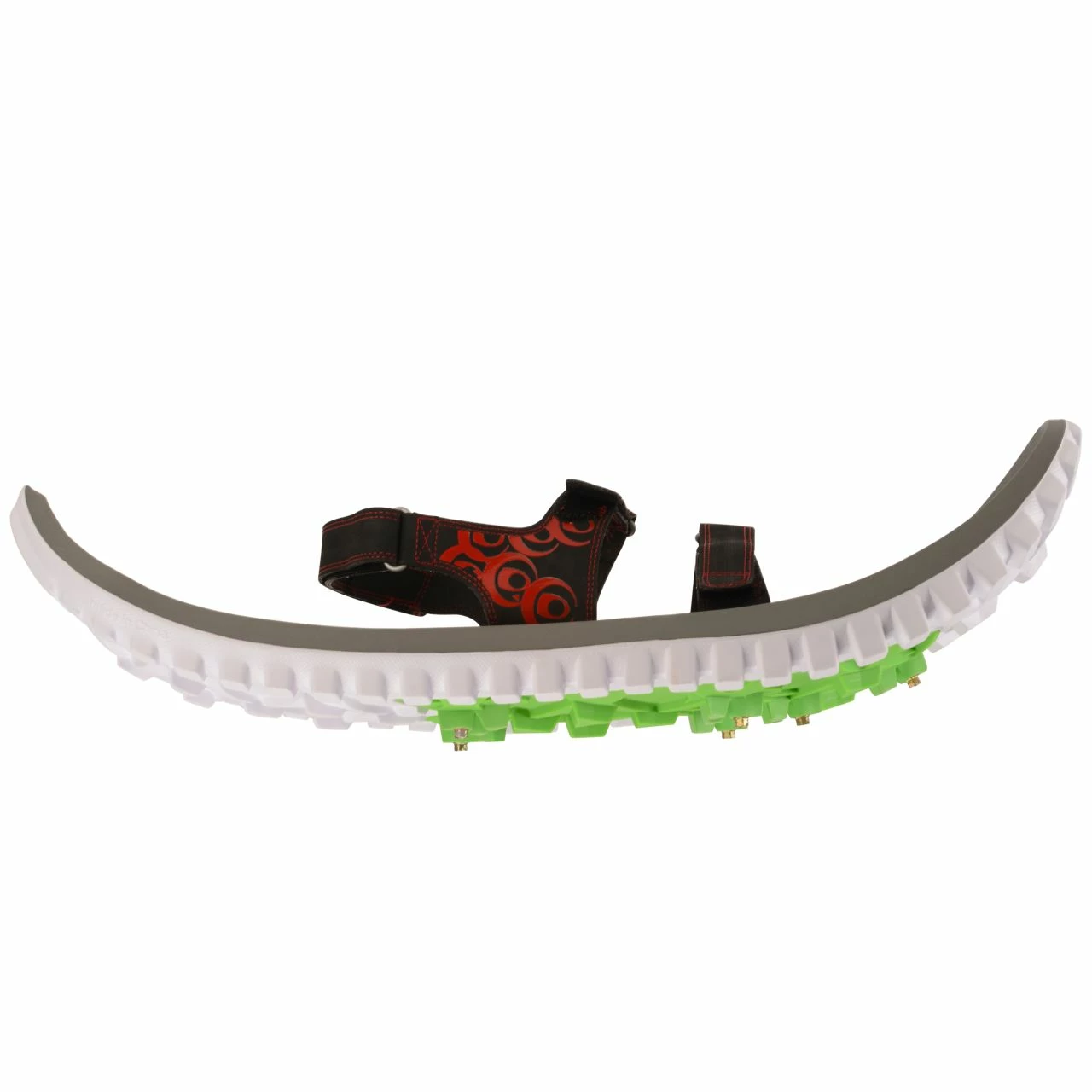 Crescent Moon EVA Foam Snowshoes 9 Crescent Moon EVA Foam Snowshoes - Image 9