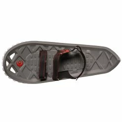 Crescent Moon EVA Foam Snowshoes 20 Crescent Moon EVA Foam Snowshoes -Climbing Accessories Outlet Shop Eva Gray top rsz 83183.1676055934