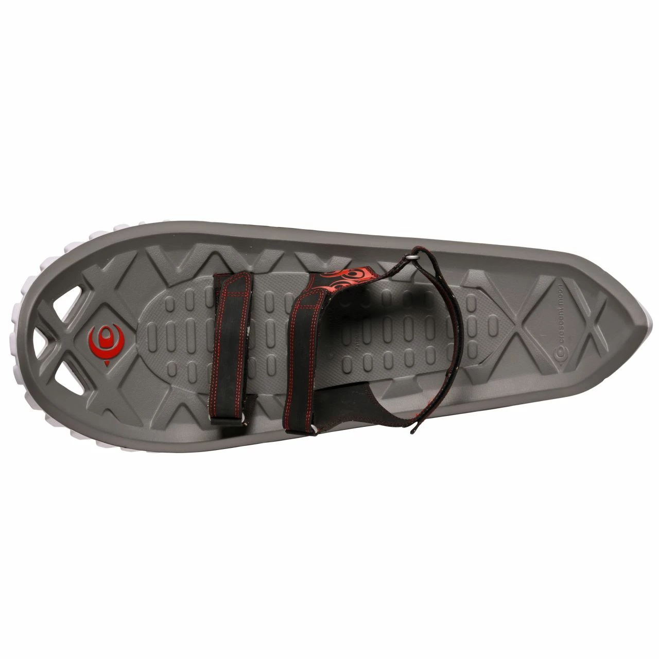 Crescent Moon EVA Foam Snowshoes 8 Crescent Moon EVA Foam Snowshoes - Image 8