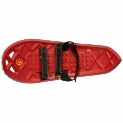 Crescent Moon EVA Foam Snowshoes 23 Crescent Moon EVA Foam Snowshoes -Climbing Accessories Outlet Shop Eva Red top rsz 04459.1666307563