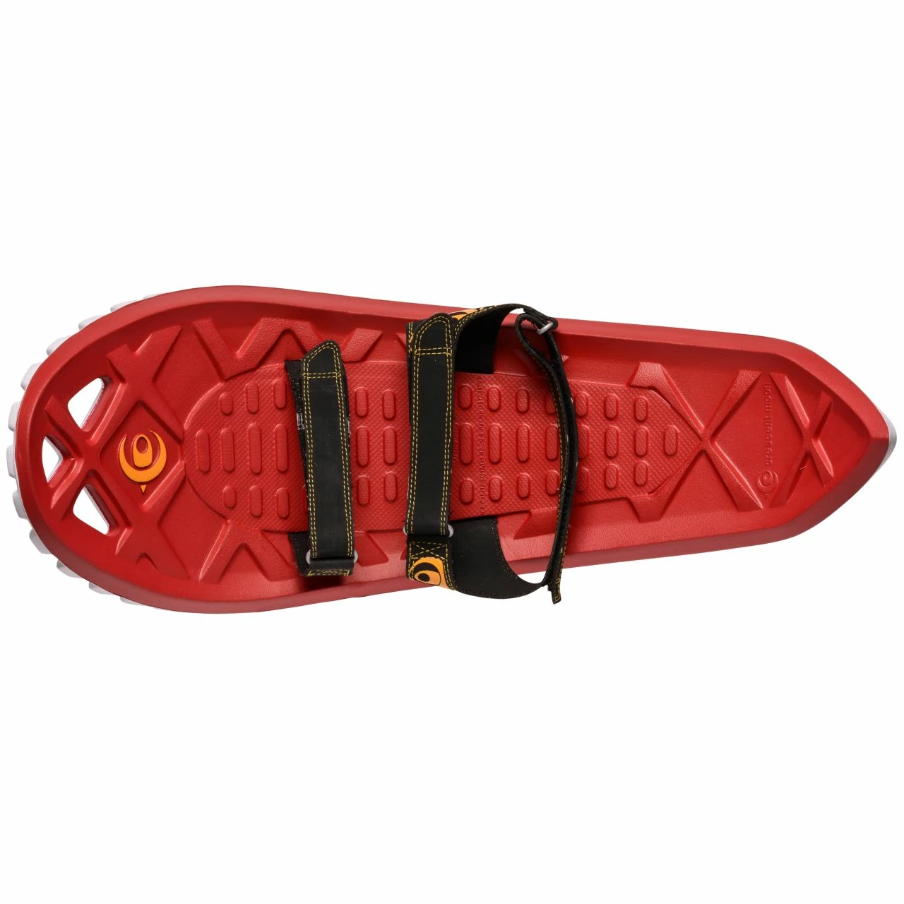Crescent Moon EVA Foam Snowshoes 11 Crescent Moon EVA Foam Snowshoes - Image 11