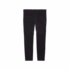 686 Everywhere Pant 2 Slim Fit - Men's 10 686 Everywhere Pant 2 Slim Fit - Men's -Climbing Accessories Outlet Shop Everywhere 2 Black Back RSZ 81029.1677105567