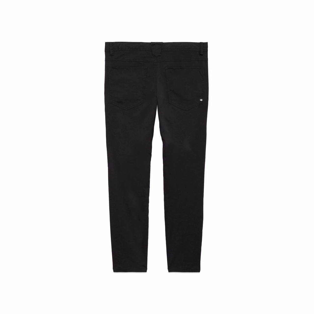686 Everywhere Pant 2 Slim Fit - Men's 5 686 Everywhere Pant 2 Slim Fit - Men's - Image 5
