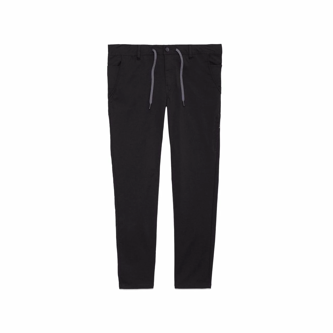 686 Everywhere Pant 2 Slim Fit - Men's 2 686 Everywhere Pant 2 Slim Fit - Men's - Image 2