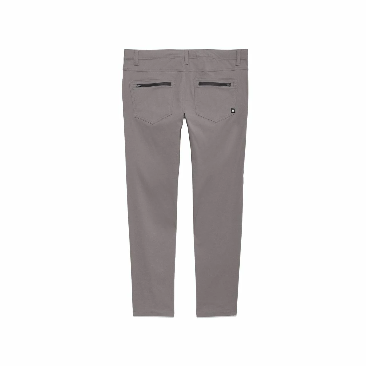 686 Everywhere Pant 2 Slim Fit - Men's 6 686 Everywhere Pant 2 Slim Fit - Men's - Image 6