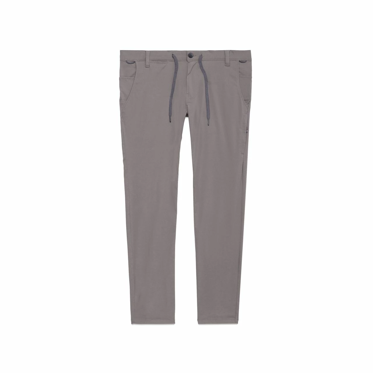 686 Everywhere Pant 2 Slim Fit - Men's 3 686 Everywhere Pant 2 Slim Fit - Men's - Image 3