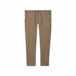 686 Everywhere Pant 2 Slim Fit - Men's
