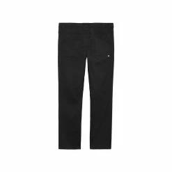 686 Everywhere Pant Relaxed Fit - Men's 13 686 Everywhere Pant Relaxed Fit - Men's -Climbing Accessories Outlet Shop Everywhere Black Back RSZ 05504.1677102403