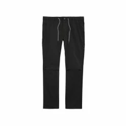 686 Everywhere Pant Relaxed Fit - Men's