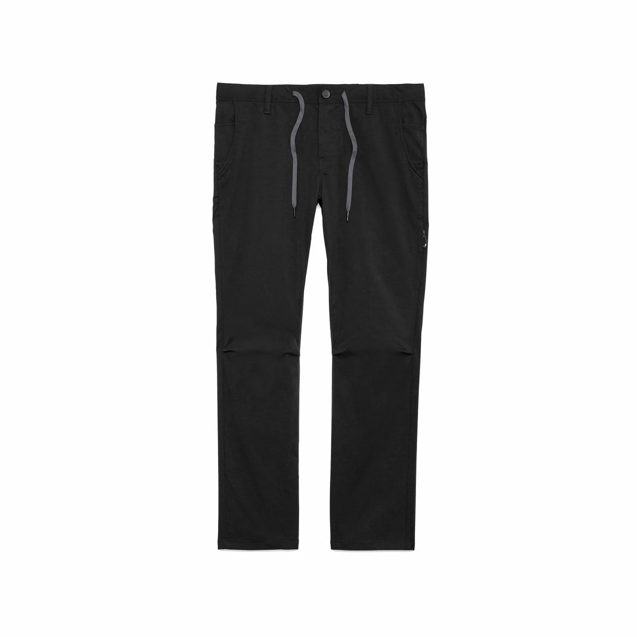686 Everywhere Pant Relaxed Fit - Men's 1 686 Everywhere Pant Relaxed Fit - Men's