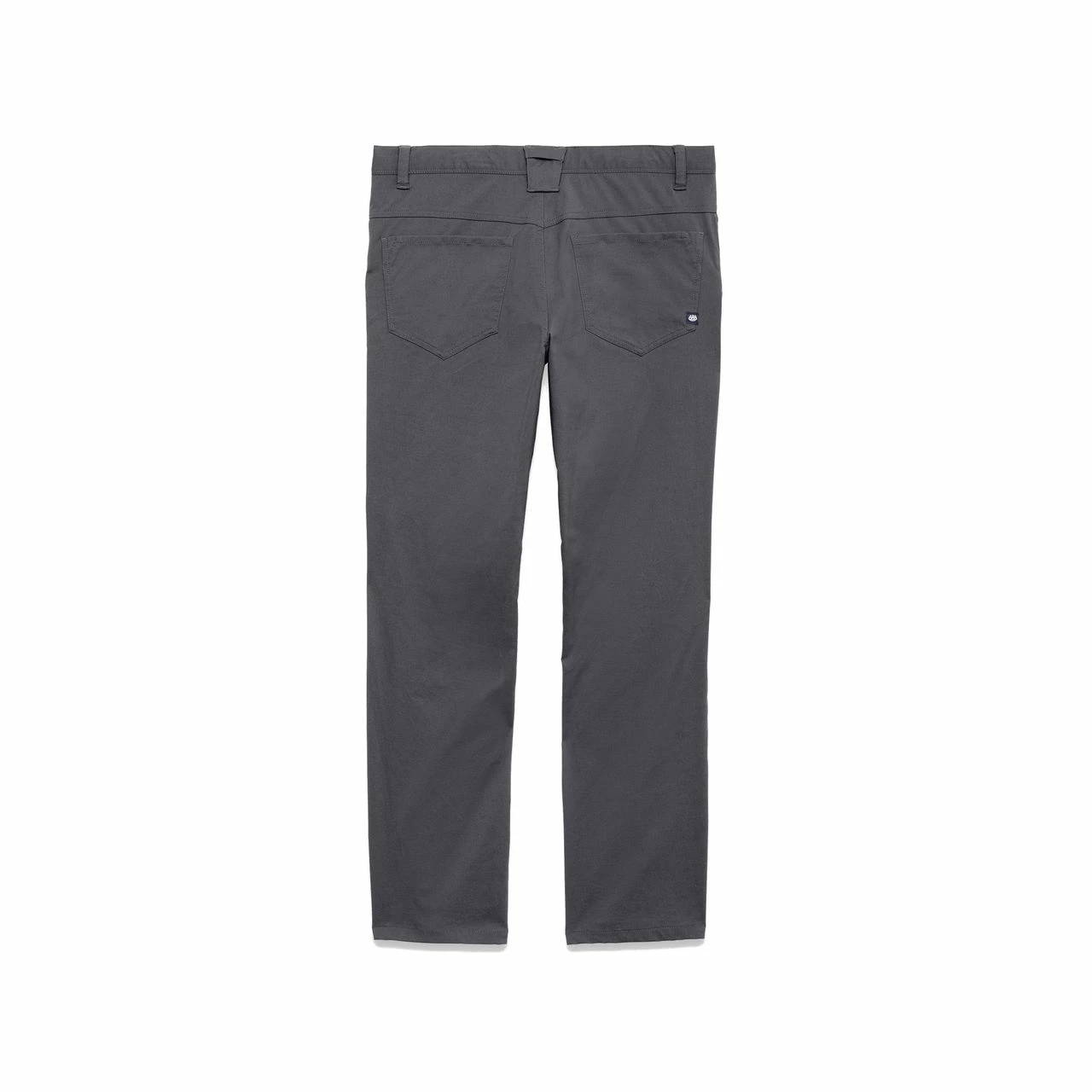 686 Everywhere Pant Relaxed Fit - Men's 6 686 Everywhere Pant Relaxed Fit - Men's - Image 6