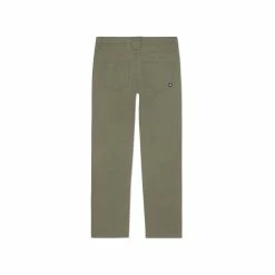 686 Everywhere Pant Relaxed Fit - Men's 15 686 Everywhere Pant Relaxed Fit - Men's -Climbing Accessories Outlet Shop Everywhere Dusty Fatigue Back RSZ 20031.1677102403