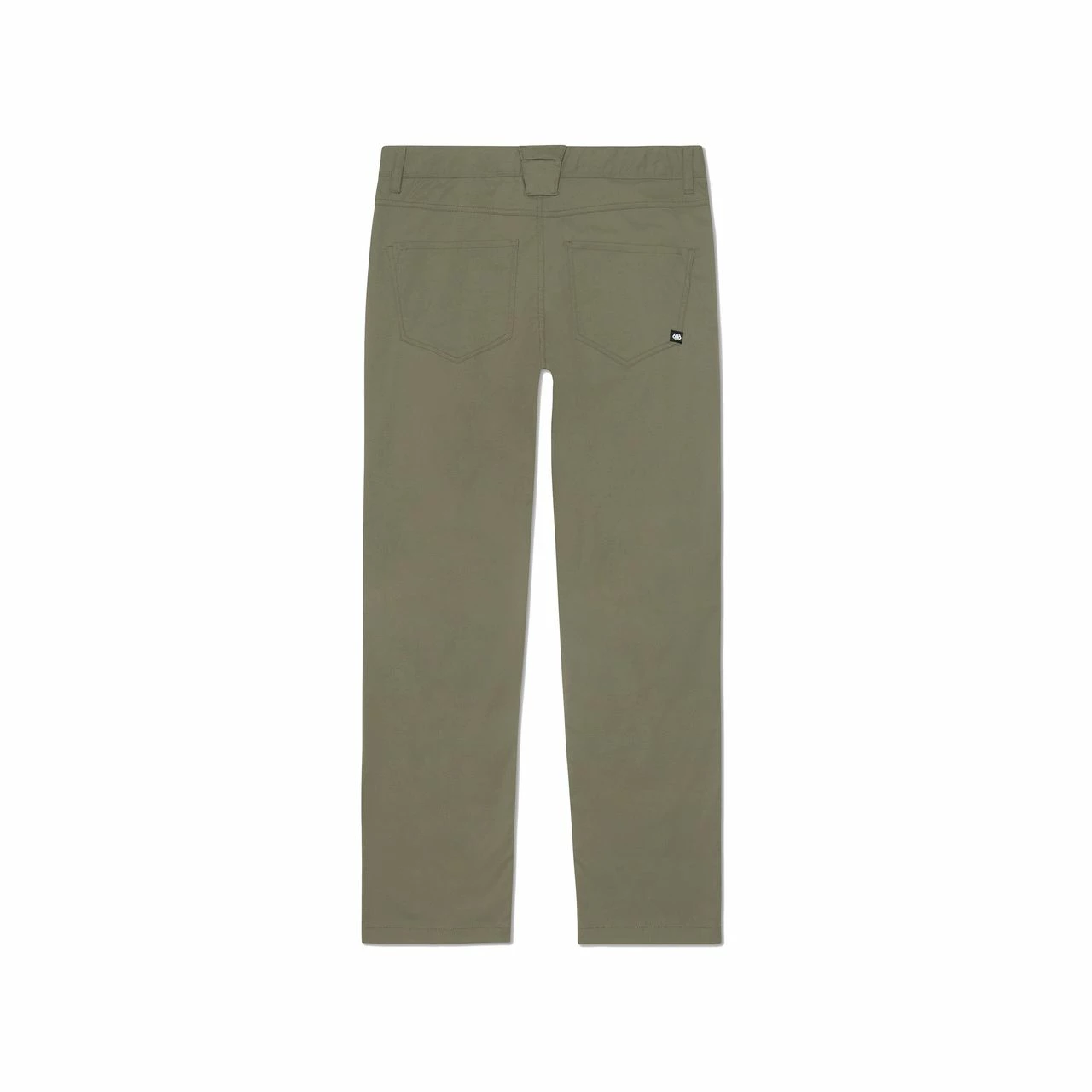 686 Everywhere Pant Relaxed Fit - Men's 7 686 Everywhere Pant Relaxed Fit - Men's - Image 7
