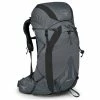Osprey Exos 38 - Men's