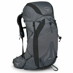Osprey Exos 38 - Men's
