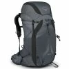 Osprey Exos 58 - Men's