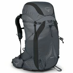 Osprey Exos 58 - Men's