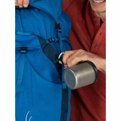 Osprey Exos 58 - Men's 29 Osprey Exos 58 - Men's -Climbing Accessories Outlet Shop Exos 58L S22 Detail5 BlueRibbon rsz 54746.1650483218
