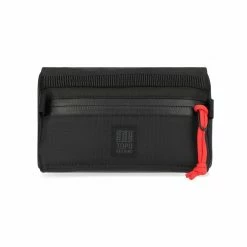 Topo Designs Bike Bag Mini - Mountain 11 Topo Designs Bike Bag Mini - Mountain -Climbing Accessories Outlet Shop F22 BikeBagMountainMini Black Black 931202001 Front 12x rsz 38686.1660778405