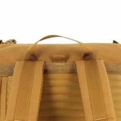 Topo Designs Rover Pack Tech 26 Topo Designs Rover Pack Tech -Climbing Accessories Outlet Shop F22 RoverPackTechRecycled DarkKhaki 932114251 Detail 22x rsz 38562.1660776933