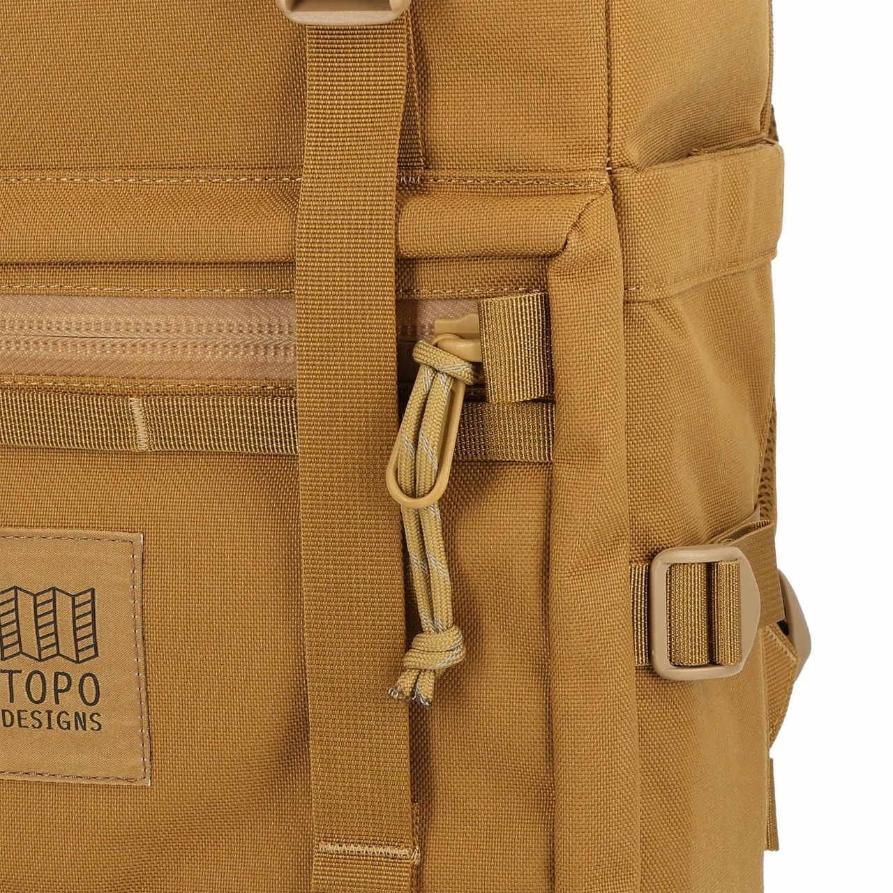 Topo Designs Rover Pack Tech 11 Topo Designs Rover Pack Tech - Image 11