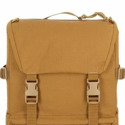 Topo Designs Rover Pack Tech 25 Topo Designs Rover Pack Tech -Climbing Accessories Outlet Shop F22 RoverPackTechRecycled DarkKhaki 932114251 Detail 62x rsz 13536.1660776933