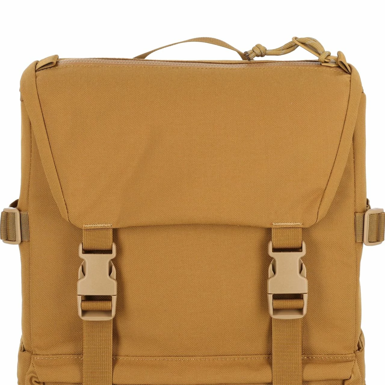 Topo Designs Rover Pack Tech 12 Topo Designs Rover Pack Tech - Image 12