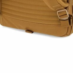 Topo Designs Rover Pack Tech 27 Topo Designs Rover Pack Tech -Climbing Accessories Outlet Shop F22 RoverPackTechRecycled DarkKhaki 932114251 Detail 82x rsz 56103.1660776932