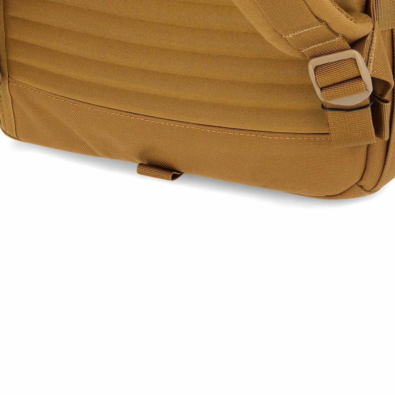 Topo Designs Rover Pack Tech 14 Topo Designs Rover Pack Tech - Image 14